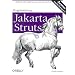 Programming Jakarta Struts, 2nd Edition