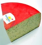 Leyden Cheese (8oz or 1lb)