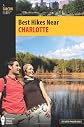 Best hikes near Charlotte