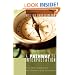 A Pathway of Interpretation: The Old Testament for Pastors and Students