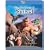 The Seventh Voyage of Sinbad (50th Anniversary Edition) [Blu-ray]