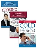 Cover for 9781440525216