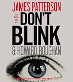 Don't Blink