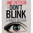 Don't Blink