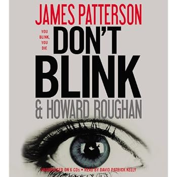 Set A Shopping Price Drop Alert For Don't Blink