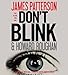Books : Don't Blink