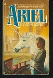 Ariel