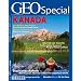 GEO Special 4/2008: Kanada