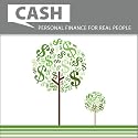 Cash: Personal Finance for Real People