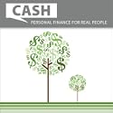 Cash