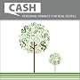 Cash: Personal Finance for Real People