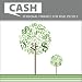 Cash: Personal Finance for Real People