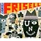 2004 - die interessantesten Ver�ffentlichungen