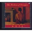 The Kindness of Strangers [US-Import]