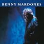 Benny Mardones