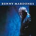 Benny Mardones