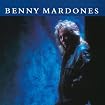 Benny Mardones