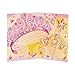 Pretty Princess Invitations, 8ct