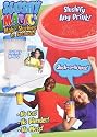 Slushy Magic Slush Cup