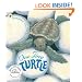 One Tiny Turtle [with audio cd]