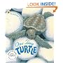 One Tiny Turtle [with audio cd]