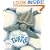 One Tiny Turtle [with audio cd]
