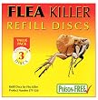 Flea Killer...