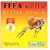 Stv Stv021 Flea Killer Refills X3