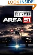 Area 51 (Area 51 series)
