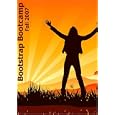 Bootstrap Bootcamp Fall 2007 by 