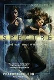 Spectre