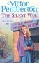 Silent War