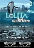 Lolita: Slave to Entertainment