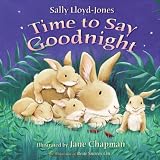 Time to Say Goodnight