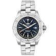 Breitling Men's Colt Automatic 905 Watch #A1738011/B784 Breitling Men's Colt Automatic 905 Watch #A1738011/B784