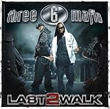 Last 2 Walk
