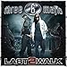 UGK, Last 2 Walk, 発売中