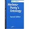 Phenomenology
