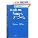 Merleau-Ponty's Ontology 2E: Second Edition (SPEP)