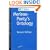 Merleau-Ponty's Ontology 2E: Second Edition (SPEP)