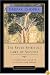 The Seven Spiritual Laws of Success: A Pocketbook Guide to Fulfilling Your Dreams (One Hour of Wisdom)
