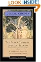 The Seven Spiritual Laws of Success: A Pocketbook Guide to Fulfilling Your Dreams (One Hour of Wisdom)