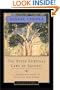 The Seven Spiritual Laws of Success: A Pocketbook Guide to Fulfilling Your Dreams (One Hour of Wisdom)