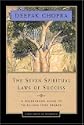 The Seven Spiritual Laws of Success