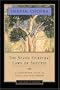 The Seven Spiritual Laws of Success: A Pocketbook Guide to Fulfilling Your Dreams