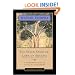 The Seven Spiritual Laws of Success: A Pocketbook Guide to Fulfilling Your Dreams (One Hour of Wisdom)