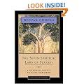 The Seven Spiritual Laws of Success: A Pocketbook Guide to Fulfilling Your Dreams (One Hour of Wisdom)