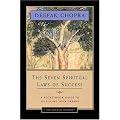 The Seven Spiritual Laws of Success: A Pocketbook Guide to Fulfilling Your Dreams