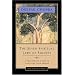 The Seven Spiritual Laws of Success: A Pocketbook Guide to Fulfilling Your Dreams (One Hour of Wisdom)