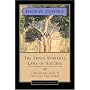 The Seven Spiritual Laws of Success: A Pocketbook Guide to Fulfilling Your Dreams (One Hour of Wisdom)